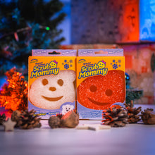 Načítať obrázok do zobrazovača galérie, Lepšie ako ponožky
