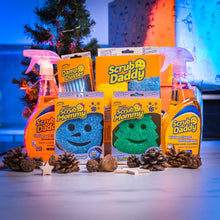 Načítať obrázok do zobrazovača galérie, Sviatočná misia
