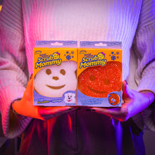 Načítať obrázok do zobrazovača galérie, Lepšie ako ponožky
