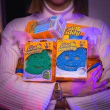 Načítať obrázok do zobrazovača galérie, Sviatočná misia
