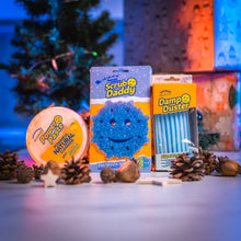 Načítať obrázok do zobrazovača galérie, Frozen
