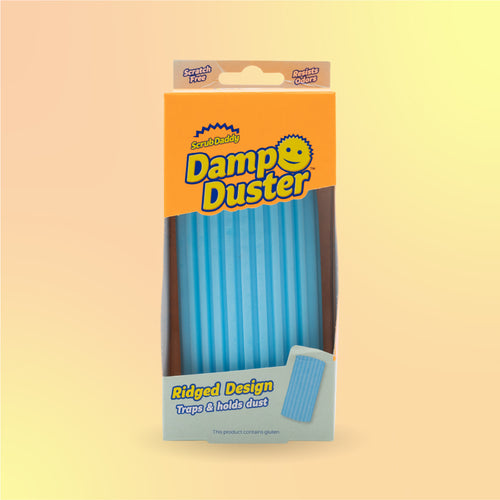 Damp Duster® modrá (1 ks)