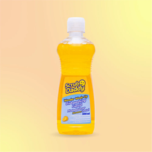 Načítať obrázok do zobrazovača galérie, Čistiaci prostriedok Wonder Wash-Up
