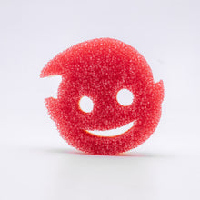 Načítať obrázok do zobrazovača galérie, Scrub Mommy® Special Edition Elf (1 ks)
