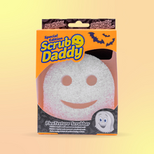 Načítať obrázok do zobrazovača galérie, Scrub Daddy® Special Edition Halloween - Duch
