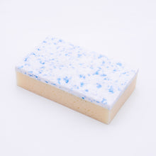 Načítať obrázok do zobrazovača galérie, XL Eraser Daddy® kúzelná hubka – Professional Collection
