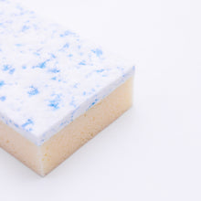 Načítať obrázok do zobrazovača galérie, XL Eraser Daddy® kúzelná hubka – Professional Collection
