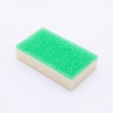 Načítať obrázok do zobrazovača galérie, XL Sponge Daddy®- Professional Collection

