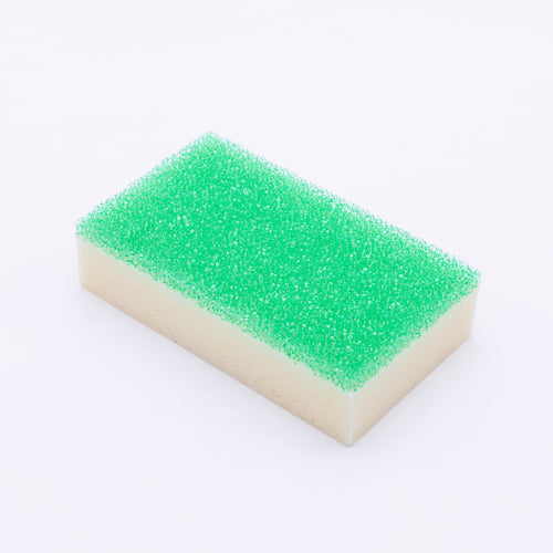 XL Sponge Daddy®- Professional Collection