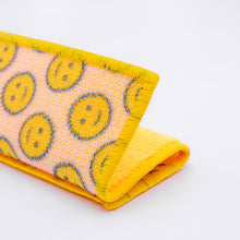 Načítať obrázok do zobrazovača galérie, Scour Daddy® drhnúca utierka
