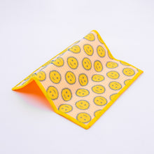 Načítať obrázok do zobrazovača galérie, Scour Daddy® drhnúca utierka
