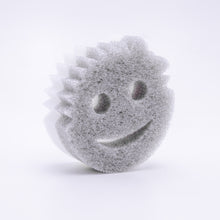 Načítať obrázok do zobrazovača galérie, Scrub Mommy Style Collection®

