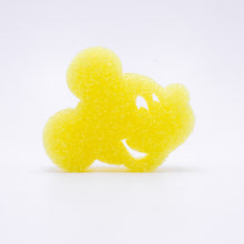 Načítať obrázok do zobrazovača galérie, Scrub Mommy® Special Edition Disney - Mickey Mouse
