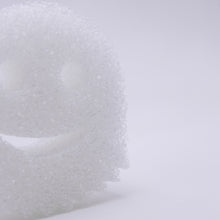 Načítať obrázok do zobrazovača galérie, Scrub Daddy® Special Edition Halloween - Duch
