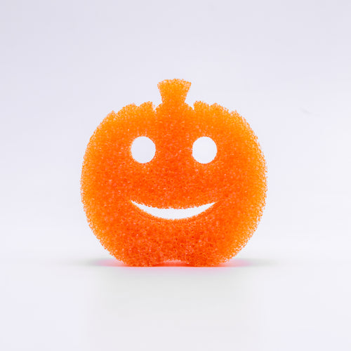 Scrub Daddy® Special Edition Halloween - Tekvica