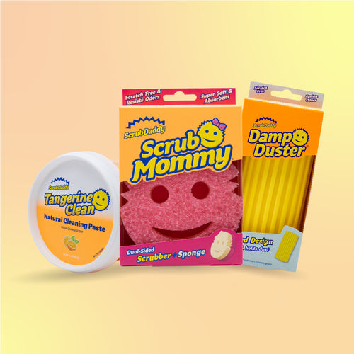 Obľúbené Medzi Fanúšikmi