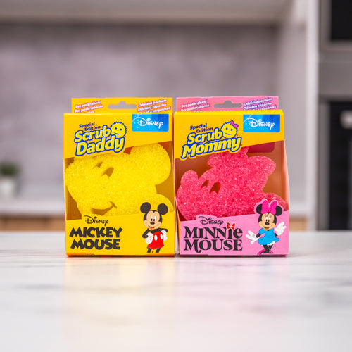 Disney Dokonalý pár