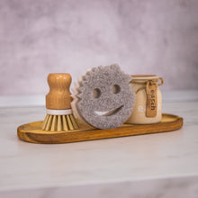 Načítať obrázok do zobrazovača galérie, Scrub Mommy Style Collection®
