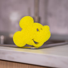 Načítať obrázok do zobrazovača galérie, Scrub Mommy® Special Edition Disney - Mickey Mouse
