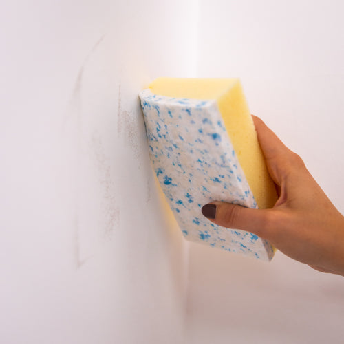 XL Eraser Daddy® kúzelná hubka – Professional Collection