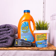 Načítať obrázok do zobrazovača galérie, Sada Laundry Master Trio s pracím parfémom Fresh Affair
