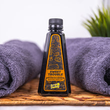 Načítať obrázok do zobrazovača galérie, Sweet Trouble parfém na pranie
