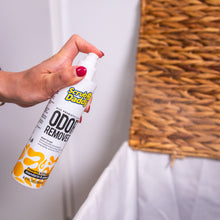 Načítať obrázok do zobrazovača galérie, Scrub Daddy Odstraňovač pachov
