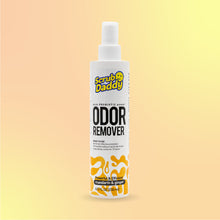 Načítať obrázok do zobrazovača galérie, Scrub Daddy Odstraňovač pachov

