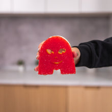 Načítať obrázok do zobrazovača galérie, Hubka Sally Scrub Mommy v kuchynskom prostredí
