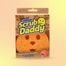 Načítať obrázok do zobrazovača galérie, Scrub Daddy Dog (1 ks)
