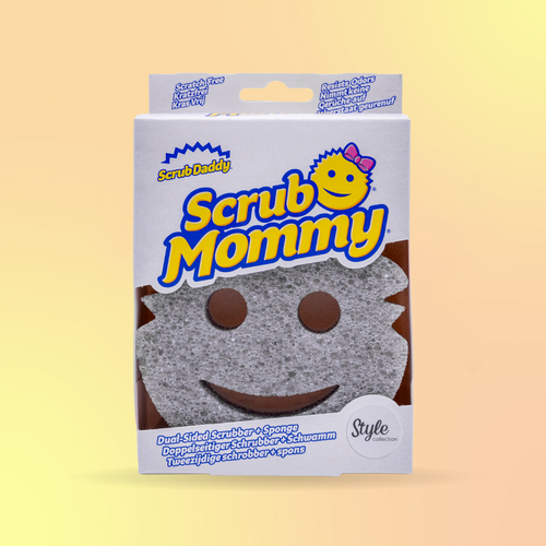 Scrub Mommy Style Collection®