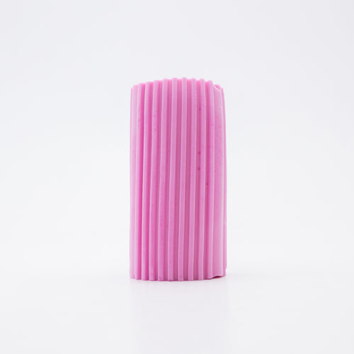 Damp Duster® pink (1 ks)