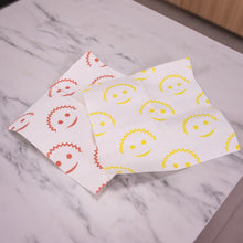Načítať obrázok do zobrazovača galérie, Scrub Daddy utierky proti šmuhám
