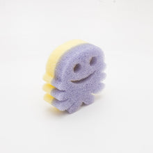 Načítať obrázok do zobrazovača galérie, Scrub Mommy Special Edition – Chobotnica
