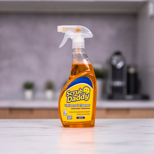 Univerzálny Čistič