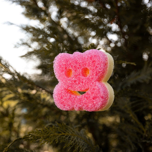 Scrub Mommy Special Edition - Butterfly