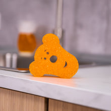 Načítať obrázok do zobrazovača galérie, Scrub Mommy® Špeciálna edícia Disney – Tiger
