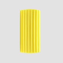 Načítať obrázok do zobrazovača galérie, Damp Duster yellow (1 ks)
