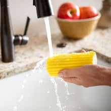 Načítať obrázok do zobrazovača galérie, Damp Duster yellow (1 ks)
